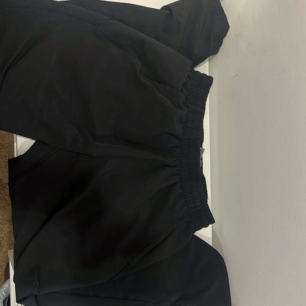 Dick’s Sporting Goods joggers